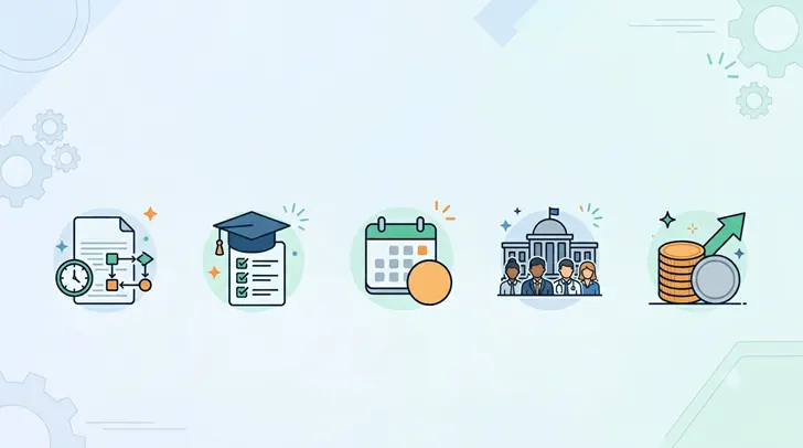 WBCS Exam Complete Guide - Pattern, Eligibility, Age Limit, Posts & Salary