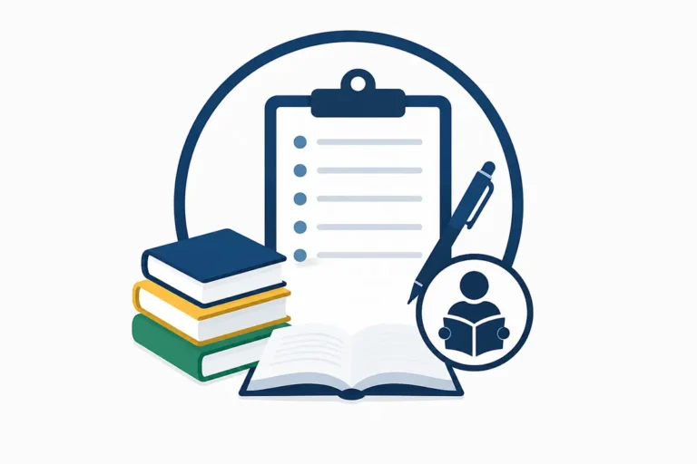 WBCS Exam complete guide with syllabus and marks distribution