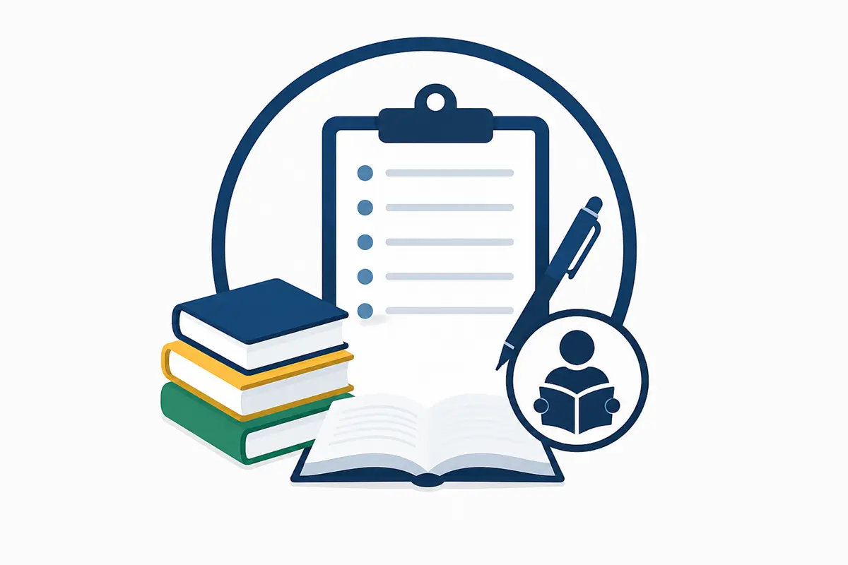 WBCS Exam complete guide with syllabus and marks distribution