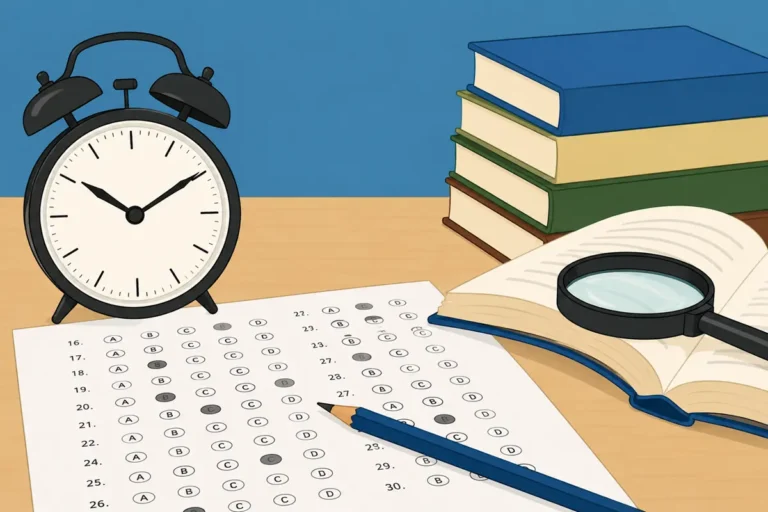 WBCS Preliminary Ancient History Question Paper