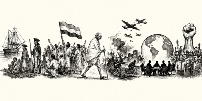 WBCS Mains Modern History Question (before 1857)