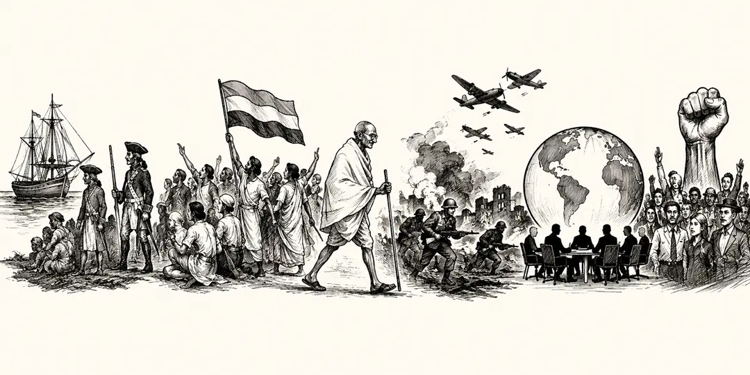 WBCS Mains Modern History Question (before 1857)