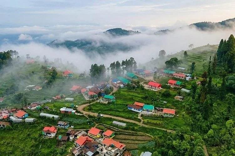 Chatakpur West Bengal