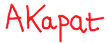 Akapat
