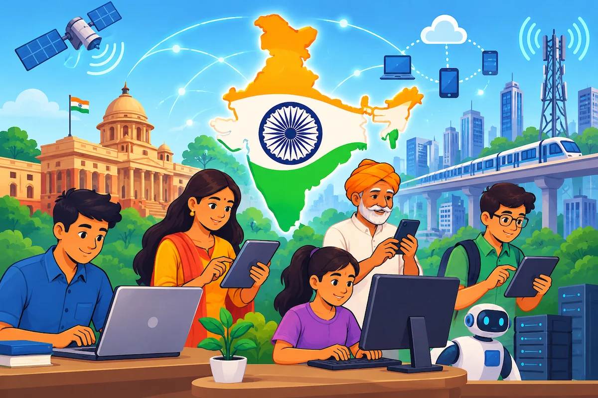 WBCS Main Computer & Technology Question